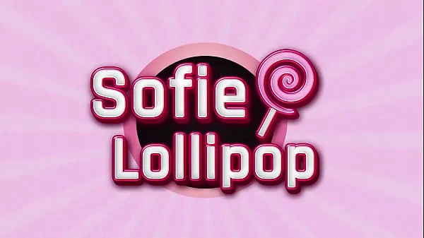 أفضل A Lollipop fez uma chamadinha especial e quer bater uma vendo vc gozar, vai dar leitinho para ela أفلام القوة