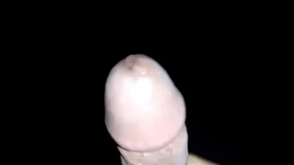 I migliori Compilation of cumshots that turned into shortsfilm potenti