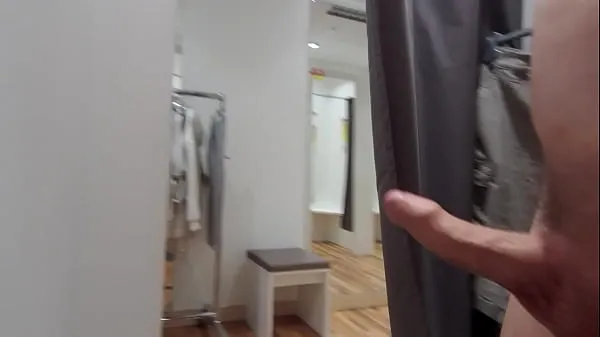 أفضل Action in the fitting room أفلام القوة