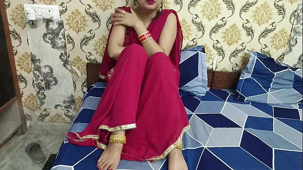 Filem Bhabhi Ne Chduai ke Maje liye Apne Devar Se Indian desi bhabhi fucked her dever late night fucking village beautiful bhabhi hindi audio kuasa terbaik