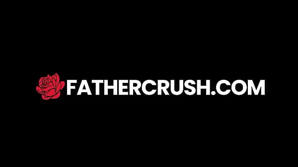 Nejlepší Gratitude Fuck With Stepdaughter (POV) - Jill Kassidy - FatherCrush silné filmy