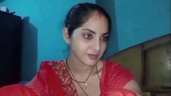 Best Indian hot girl was fucked by her boyfriend power Movies