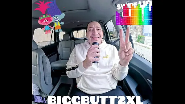 최고의 BIGGBUTT2XL BABY COME TO ME 파워 영화