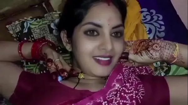 सर्वश्रेष्ठ Indian hot girl was fucked by her boyfriend, best Indian sucking and licking sex video पावर मूवीज़