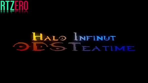 สุดยอด Halo infinut ภาพยนตร์ที่ทรงพลัง