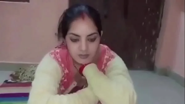 सर्वश्रेष्ठ Indian hot girl was fucked by her stepbrother in winter season , Indian virgin girl lost her virginity with stepbrother, newly married girl sex moment पावर मूवीज़