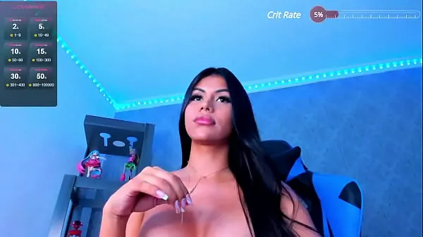 Лучшие latina goddess double cumshot 2023 12 08-22 34 10мощные фильмы