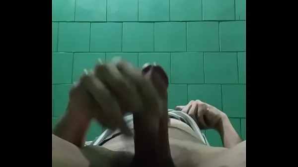 A legjobb My huge cock standing squirting a lot of milk. Do you want to ride it teljesítményfilmek