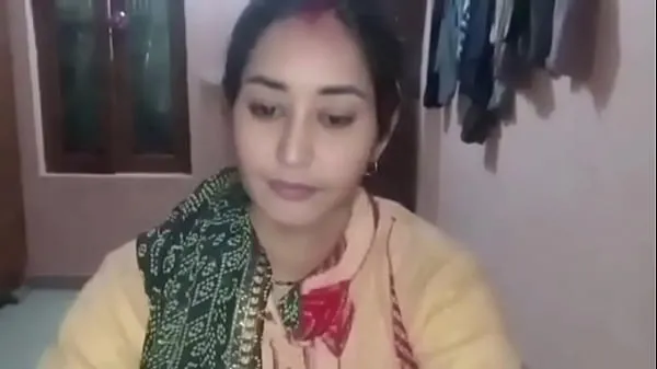 Meilleurs Une fille du village indien a été baisée par l'ami de son mari, une vidéo de baise d'une fille indienne desi, une vidéo de sexe d'un couple indien en voix hindi films puissants