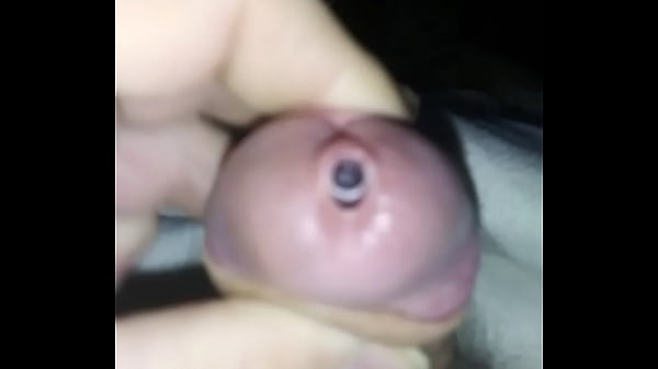 أفضل Closeup Cumhole of tube insertion أفلام القوة