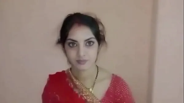 सर्वश्रेष्ठ Beautiful Indian Porn Star reshma bhabhi Having Sex With Her Driver in hindi voice पावर मूवीज़