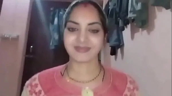 सर्वश्रेष्ठ Newly married hot girl was fucked by her boyfriend पावर मूवीज़