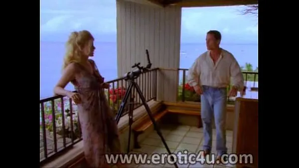 Bästa Maui Heat - Full Movie (1996 power-filmerna