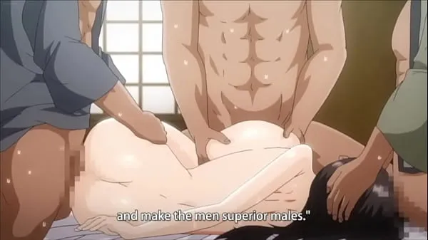 สุดยอด best hentai & cartoon porn compilation ever (Hentai gangbang, hentai sex, cartoon gangbang, cartoon sex ภาพยนตร์ที่ทรงพลัง