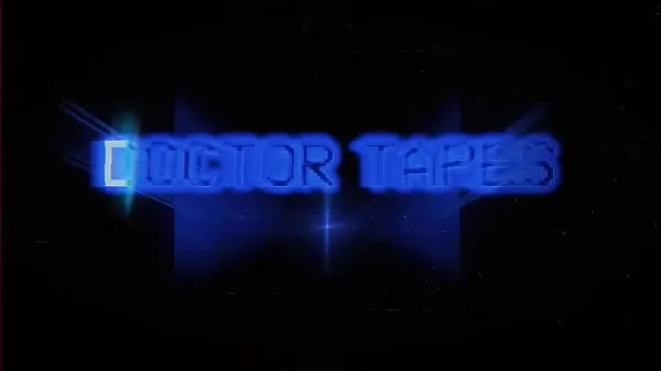 أفضل The Doctor’s Special Serum Trailer أفلام القوة