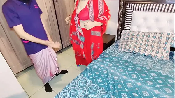 Bästa Excellent Anal Sex between indian step step father and Bbw step step daughter, dirty talk, doggystyle and bareback anal fuck Susar Bahu - Netuandhubby power-filmerna