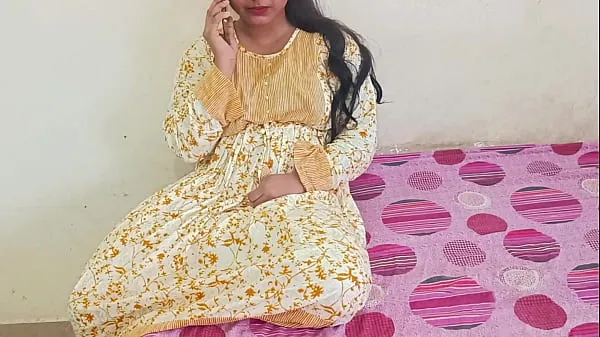 بہترین 18 yers young desi hot teen muslim girl fucking during coching time in doggy style clear hindi audio پاور موویز