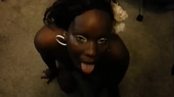 Καλύτερες little black slut on black cock. Check out our others ταινίες δύναμης