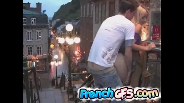 Meilleurs FrenchGfs stolen video archives part 26 films puissants